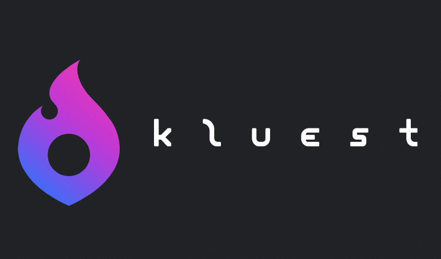 Kluest by Sons of Bit