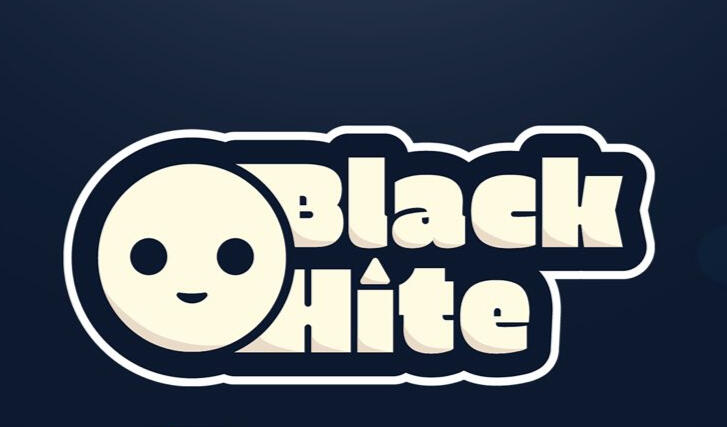 BlackHite by Toward Stars